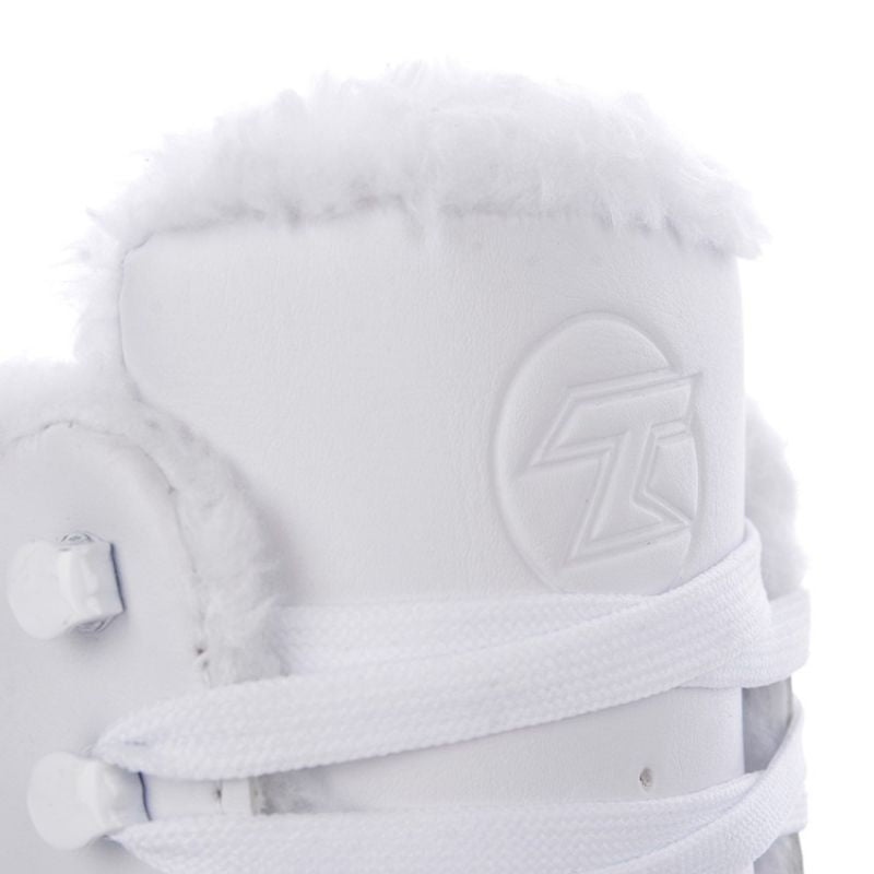 TEMPISH Camila Ice Figure Skates In preparation Your Sports Performance