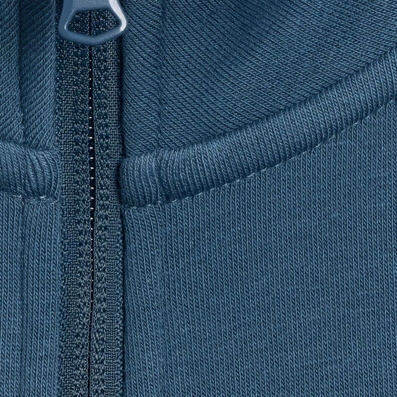 4F M 4FWAW25TSWSM1902 46S sweatshirt 4f