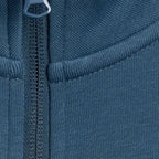 4F M 4FWAW25TSWSM1902 46S sweatshirt 4f