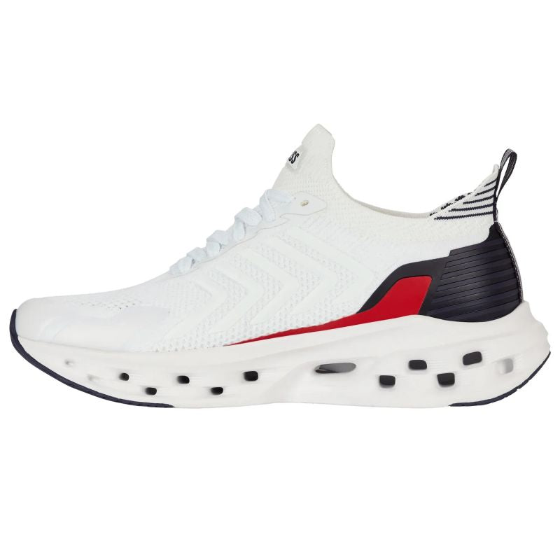 K-Swiss Impulse Trainer M 04427-130-M shoes Footwear/Lifestyle/K-Swiss Your Sports Performance