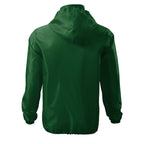 Jacket Malfini Windy M MLI-52406 Clothing/Outdoor/Malfini Malfini