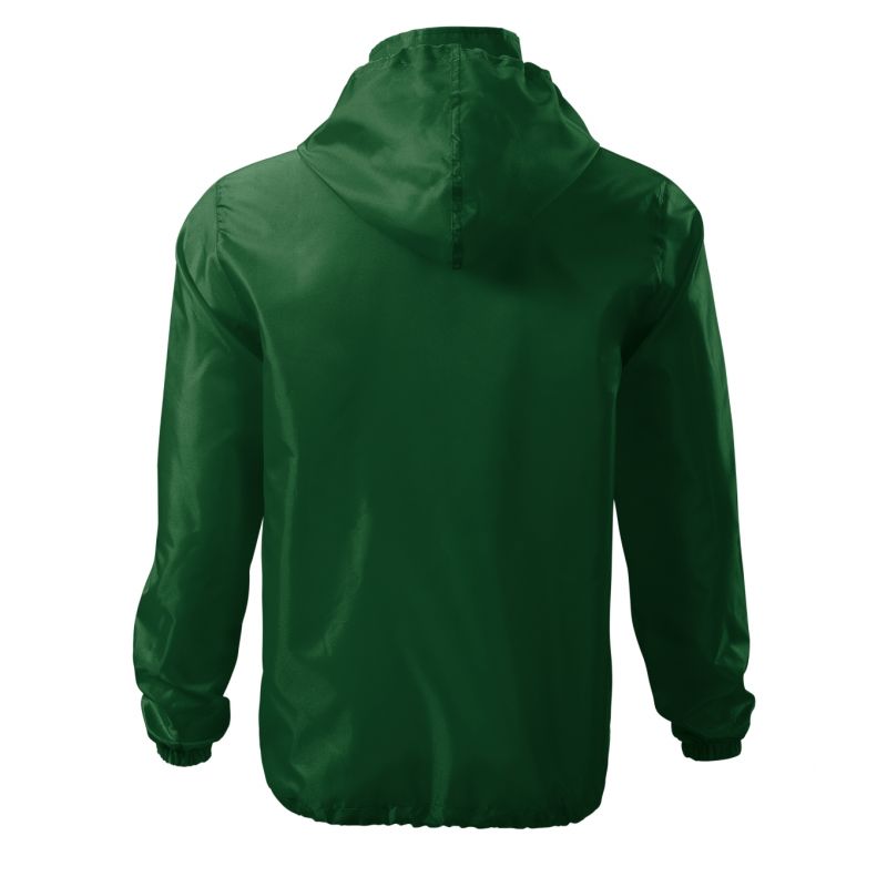 Jacket Malfini Windy M MLI-52406 Clothing/Outdoor/Malfini Malfini