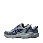 Asics Gel-Venture 11 1011C160 022 Men's Running Shoes