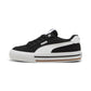 Puma Court Classic Vulc FS Jr shoes 39655803 Footwear/Lifestyle Puma