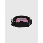 Snowboard goggles with multi-color coating 4F 4FWAW25AGOGU051-21S *Kategoria tymczasowa Your Sports Performance