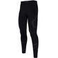Thermoactive underwear Alpinus Active Idre Set M SI8945 Clothing/Outdoor/Alpinus Your Sports Performance