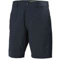 Helly Hansen HP QD Club Shorts 10" M 33933 597 Clothing/Training/Helly Hansen Your Sports Performance