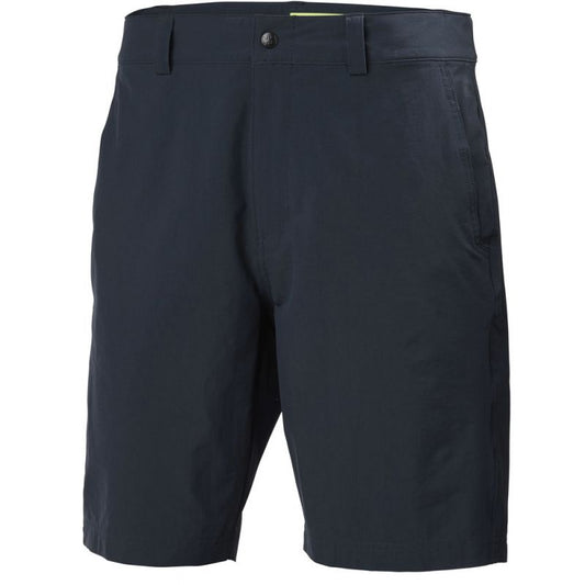 Helly Hansen HP QD Club Shorts 10&quot; M 33933 597 Clothing/Training/Helly Hansen Your Sports Performance
