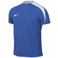 Nike Dri-FIT Strike 24 M T-shirt FD7487 465 Clothing/Football Nike