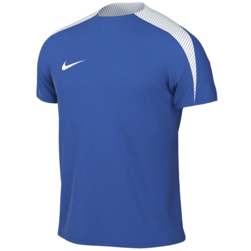 Nike Dri-FIT Strike 24 M T-shirt FD7487 465 Clothing/Football Nike