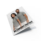 POS material (Polish) In preparation Your Sports Performance