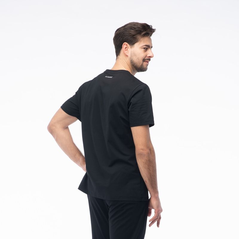 Fitanu Farn II T-shirt M 92800617828 Clothing/Training/Fitanu Your Sports Performance
