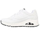 Skechers Uno Spread The Love W 155507/WBGY Footwear/Lifestyle/Skechers Skechers