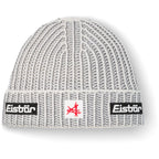 Eisbar Sorrak MÜ SA Beanie