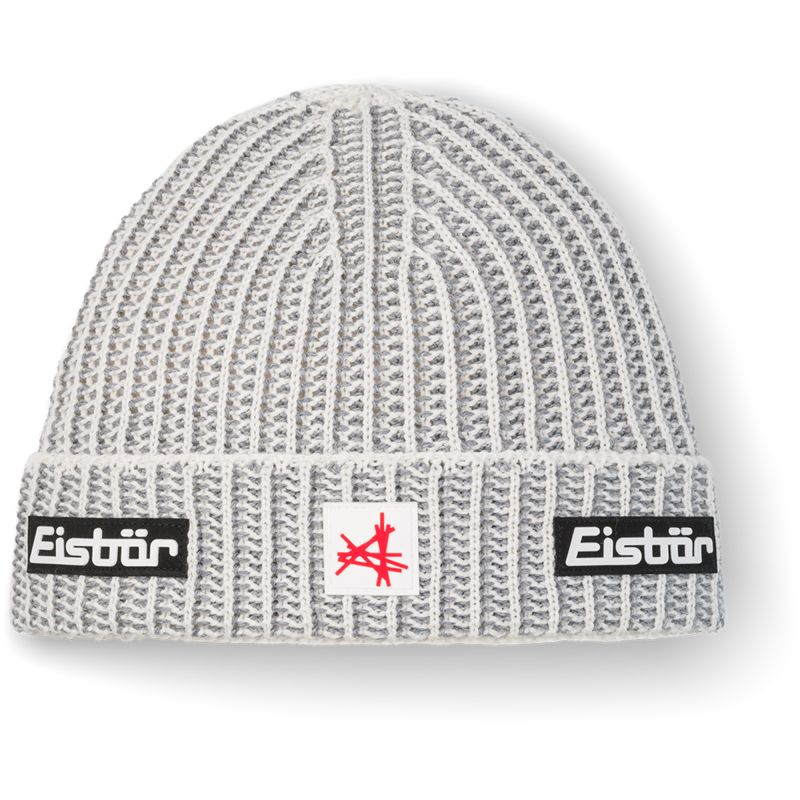 Eisbar Sorrak MÜ SA Beanie