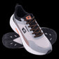 Men's VADIS Running Shoes In preparation Your Sports Performance
