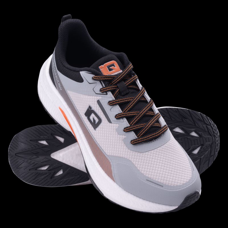 Men's VADIS Running Shoes In preparation Your Sports Performance