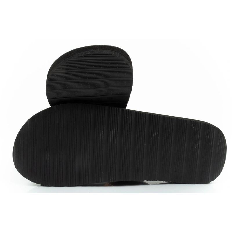 Wrangler men's Zane Flipflop shoes, gray flip-flops Wrangler