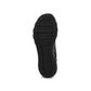Skechers Escape Plan Shoes - Cozy Collab W 167413-BBK Footwear/Outdoor/Skechers Skechers