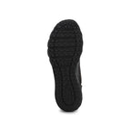 Skechers Escape Plan Shoes - Cozy Collab W 167413-BBK Footwear/Outdoor/Skechers Skechers
