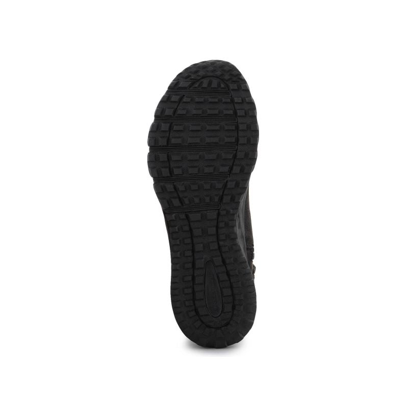 Skechers Escape Plan Shoes - Cozy Collab W 167413-BBK Footwear/Outdoor/Skechers Skechers
