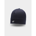 Men's 4F Running Cap *Kategoria tymczasowa Your Sports Performance