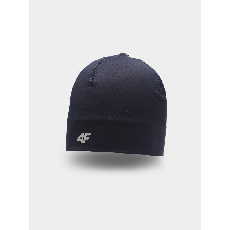 Men's 4F Running Cap *Kategoria tymczasowa Your Sports Performance