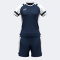 Joma Lider Set W 902560.332 Clothing/Training/Joma Joma