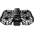 HOVERAir X1 PROMAX Basic Combo Drone (EU) Drony/Drony Your Sports Performance