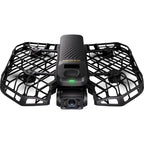 HOVERAir X1 PROMAX Basic Combo Drone (EU) Drony/Drony Your Sports Performance