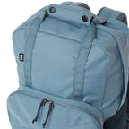 Helly Hansen backpack OSLO MAX BACKPACK 67537 601 To be categorized Your Sports Performance
