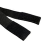 adidas Tiro Club JV6750 Football Shin Guards Accessories/Protectors and knee pads Adidas