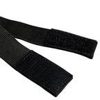 adidas Tiro Club JV6750 Football Shin Guards Accessories/Protectors and knee pads Adidas