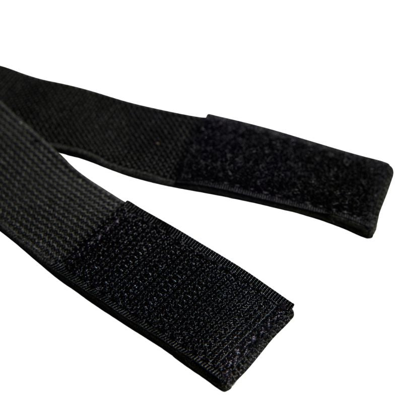 adidas Tiro Club JV6750 Football Shin Guards Accessories/Protectors and knee pads Adidas