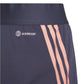 Shorts adidas 3S KN Short Jr HE2098 Clothing/Training Adidas