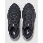SPEED HIKER men's low sneakers 4F 4FWMM00FOTSM037-50S 4f