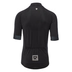 Men's ALPHA GTS Short Sleeve T-Shirt Radvik