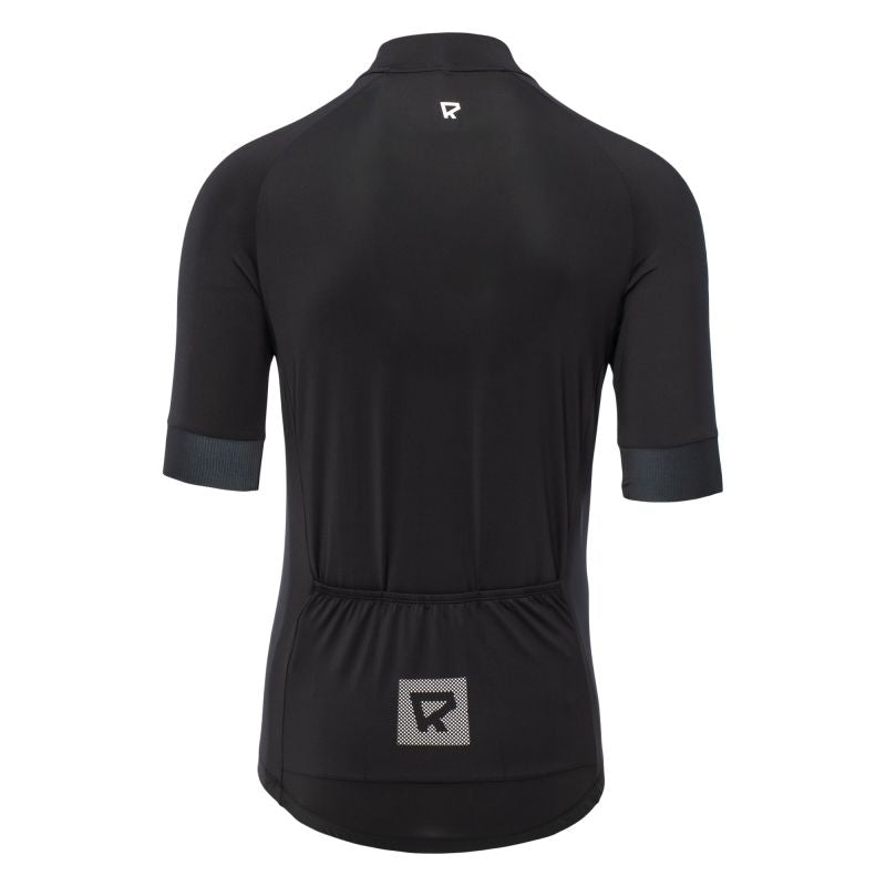 Men's ALPHA GTS Short Sleeve T-Shirt Radvik