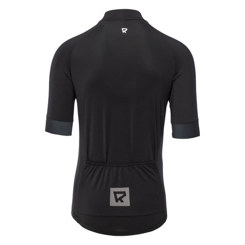 Men's ALPHA GTS Short Sleeve T-Shirt Radvik
