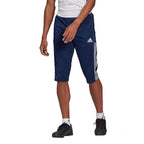 Adidas Tiro 21 3/4 M GH4473 pants Clothing/Football Adidas
