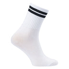 ISIDE 3 PACK Ankle Socks In preparation Your Sports Performance