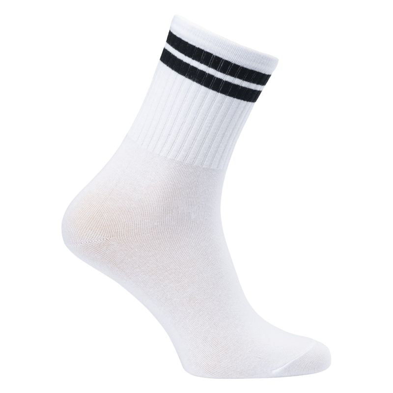 ISIDE 3 PACK Ankle Socks In preparation Your Sports Performance