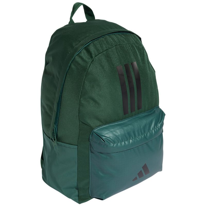 Adidas Classic Bars IS7044 backpack Accessories/Plecaki Adidas