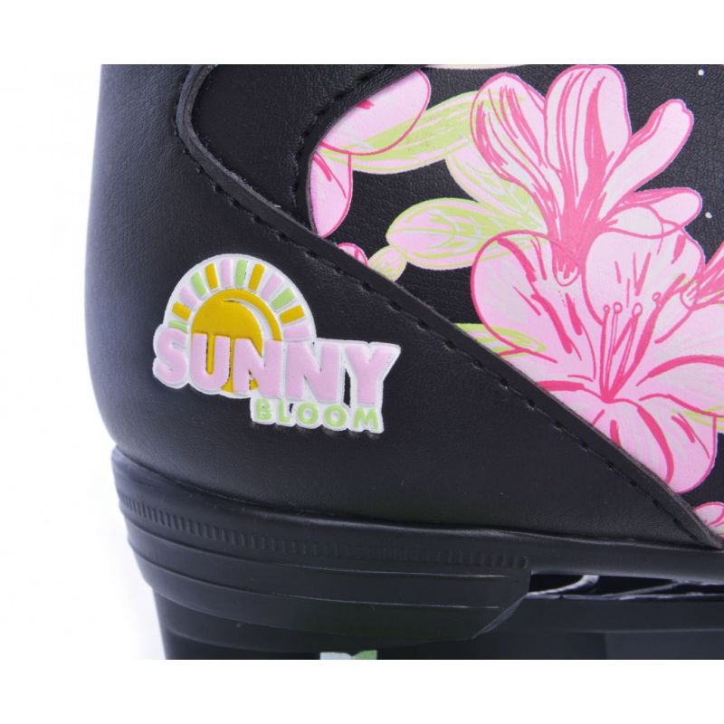 Tempish Sunny Bloom Jr 1000004924 roller skates Accessories/Skating/Wrotki Your Sports Performance