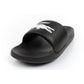 Lacoste Serve Slide W 02312 flip-flops Footwear/Lifestyle/Lacoste Lacoste