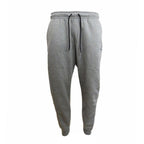 Air Jordan Brooklyn Essential Fleece Basketball Tracksuit Pants Gray - DQ7340-091 Odzież/Odzież na co dzień Your Sports Performance