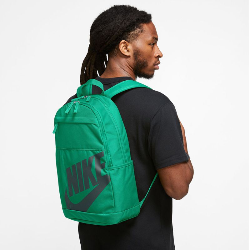 Nike Elemental backpack DD0559-324 Accessories/Plecaki Nike