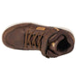 Joma J.Torcon 2424 Jr JTORCW2424V shoes Footwear/Outdoor/Joma Joma