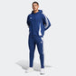 Adidas Tiro 24 Sweat Hooded M IR7546 sweatshirt Clothing/Training Adidas
