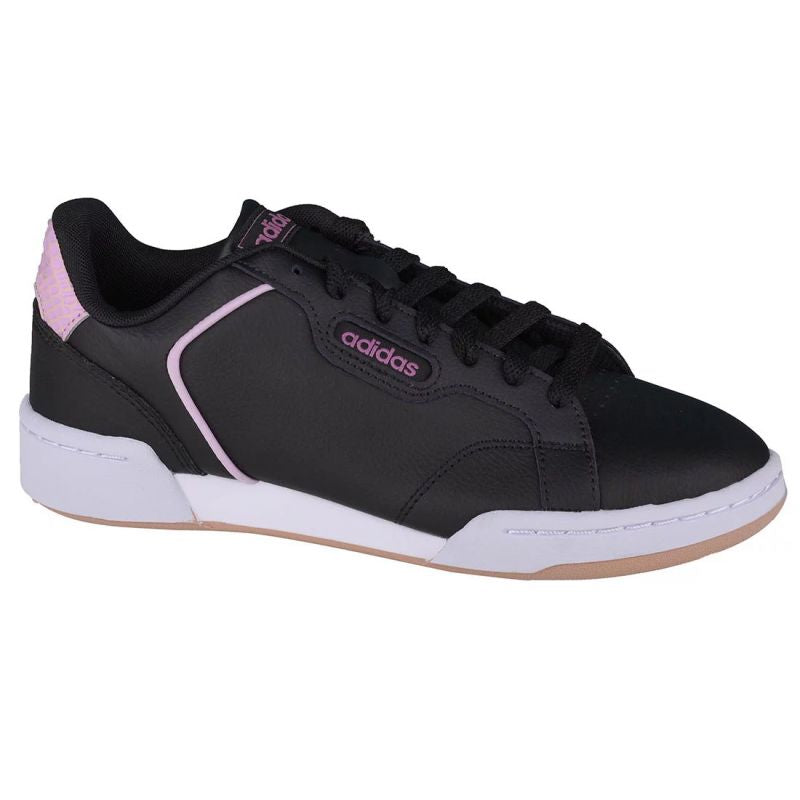 Adidas Roguera W FY8883 shoes Footwear/Lifestyle Adidas